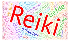 08 reiki 04