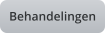 Behandelingen