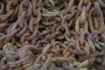 13 links 02